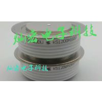WESTCODEɿع/բPRX C451LB