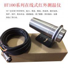 ճֱBT100ҵʽ