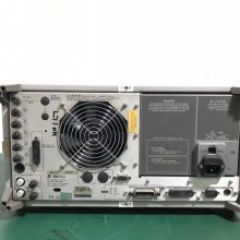 HP8753ESְ8753ES