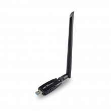 ZAPOƷ W50-5DB RTL8812AU  ˫Ƶ WIFI usb
