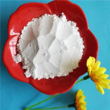 供应1250目透明粉 超细超白全溶粉 油漆涂料用透明粉