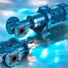 DKC-800ݸ˱DMC-500µM20/M32.12