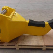 全球与中国路面平地机市场现状及未来发展趋势