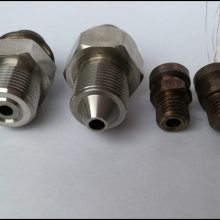 ѹʽо ѹʽо PT500-300 