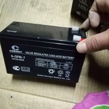 Ӧ6-GFM-7 12V7AH ֱ