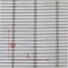 ˶¡רҵƲװ װν