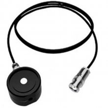 �¹�Gigahertz-Optik�����Ŵ���
