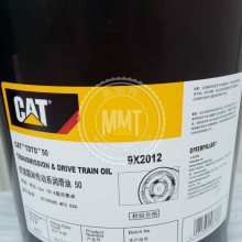 CATس9X-20129X2012ھ걣Maintenance parts