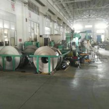 inconel718/GH4169˿/inconel718/gh4169