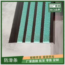 ɰ75x10x5ͼƬ