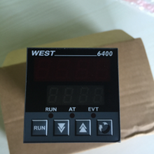 ӢWEST¿ P6100-1301002