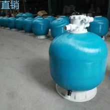 ںӾ豸ˮѭˮ豸