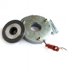 SDZ1-40 DC170V 40NM 85W YEJ112ɲʧƶϵ籧բ