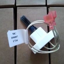 美国烈骑锅炉点火器