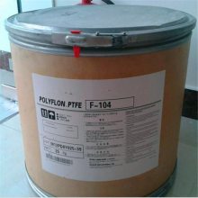 ֻPTFE M-15 ձ  ԪPTFE