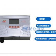 ColliHigh�������غ���JQBW-8ACW1Dר�ø߾��ȷ۳�������