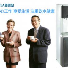 ֱ޲CLA400G ѧУҽԺ˶ೡ