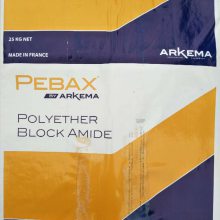 PMMA͸- PEBAX30R51SA01