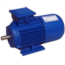 ̩ƵٵYVFE2-180L-6 15KW 380V 5-100Hz ֱ