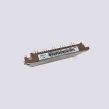 ȫ½ڸʿ IGBTģ7MBR75VM120-50