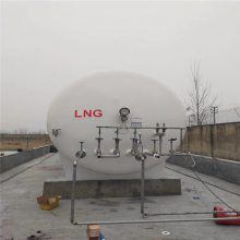 ӦнLNGȻޡ50ҺȻͺCFL-0.8-50