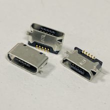 MICRO 4.2Ƭĸ  5P SMT MICRO BƬ ֱ