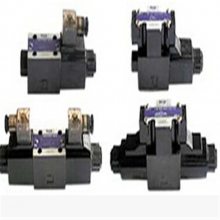 WINMOSTŷWS-G03-C4-D2-N