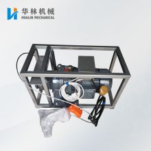BPJϵпø˿ʹƤ 綯Ƥ ƤƤ