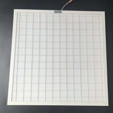 դ600*600 ǶʽװLEDƽ27Wȼ