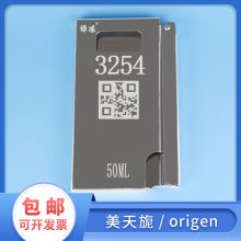 50ml250ml500mlѪ.Ѫ.ѪúжάӦѪ