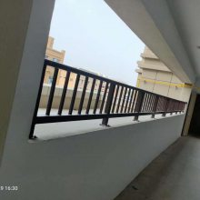Դȷ ͨ ߲ȷ ֱȫ05-4