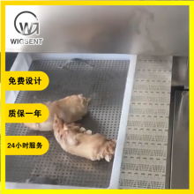 ֬豸/ͷ֬/֬ ɭض