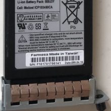 BBU3Y 9273CBT-6810 Infortrendհ̹SP-SPS