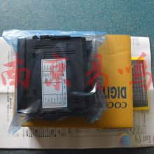 ձCOCORESEARCH תٶȼ TDP-3621