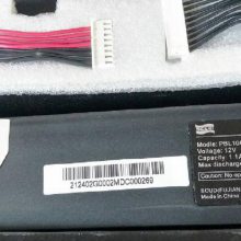 2402G0000 PBL100-P 12V 13.2WH 1.1AH S2600存储控制电池