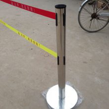 报警式安全围栏、玻璃钢安全围栏、---=====博铭电力您的！