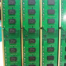 DDR3/DDR4 金士顿/三星/MTA/HP 拆机内存（全新/二手）