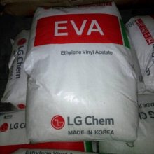 EVA LG EA28150 ͨü ۼ 