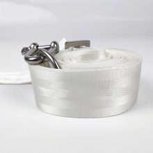 ���þ��������������ڹ̶�������ͧ�ͷŴ��ɵ��ڻ����������Ž���