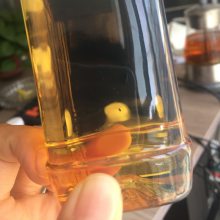 ʥֻӦͺܼ