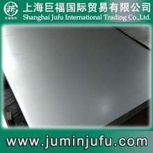 /ִ-SPCC/DC01/ST12-1.6mm*1500*3000