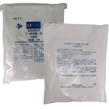 Դϣ5'- ʳƷ IMP ζ 1kg/ ***