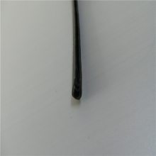 通用密封条胶条隔音条防水防尘全车b型汽车防噪音引擎盖车门