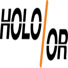 以色列HOLO/OR环发生器 价格优惠 货期短