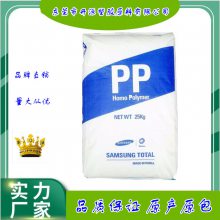 PP BJ730 PP Total ײԣ