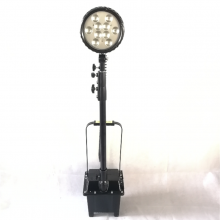 ӦƶFW6101BTƶ سѴ