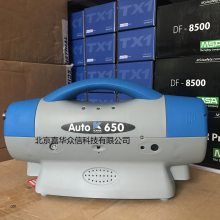 ӢAUTO650Яʽͳβ