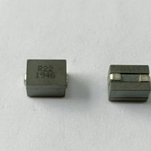 H-EASTBPSC000606308R2 8.2uh~FMʽNƬͷǾܱƽlʹģTLVR늸