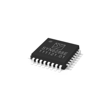 -SYN6288E-TTSоƬ