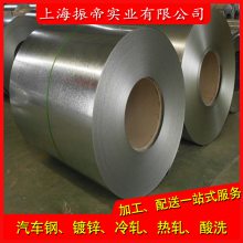 *** 9364-2001 250п壬*** 9364-2001 250ܼ;